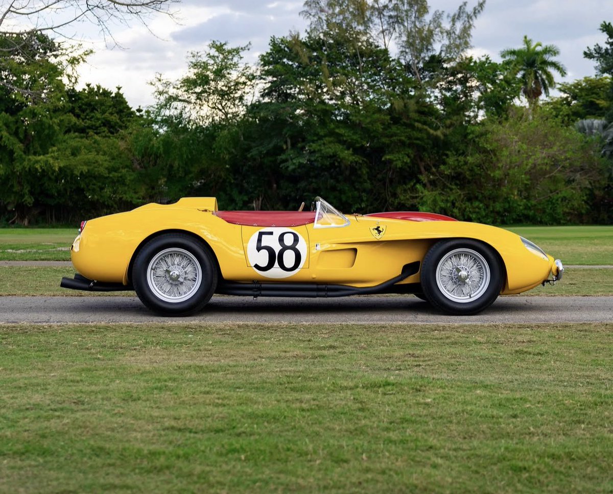 Flawless Spec tweet media