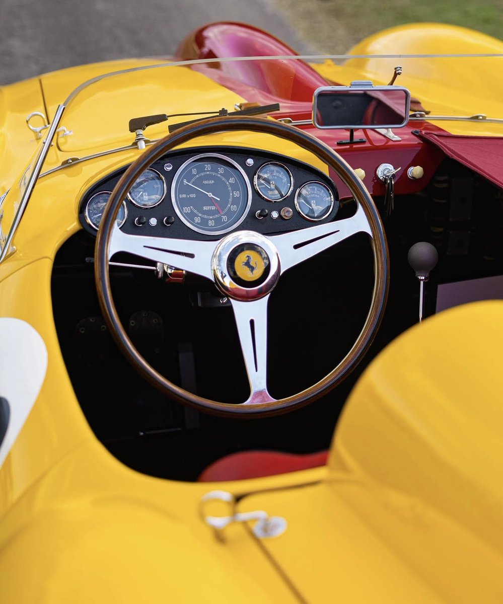 Flawless Spec tweet media