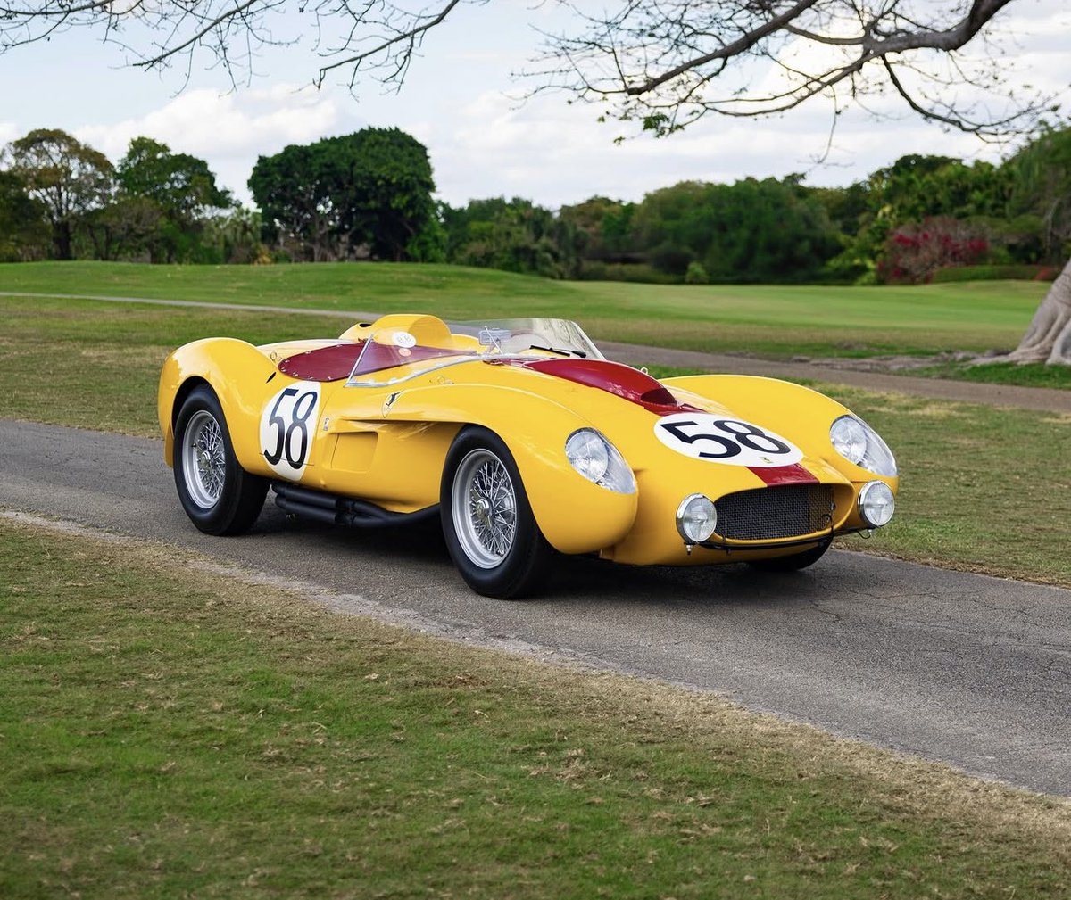 Flawless Spec tweet media