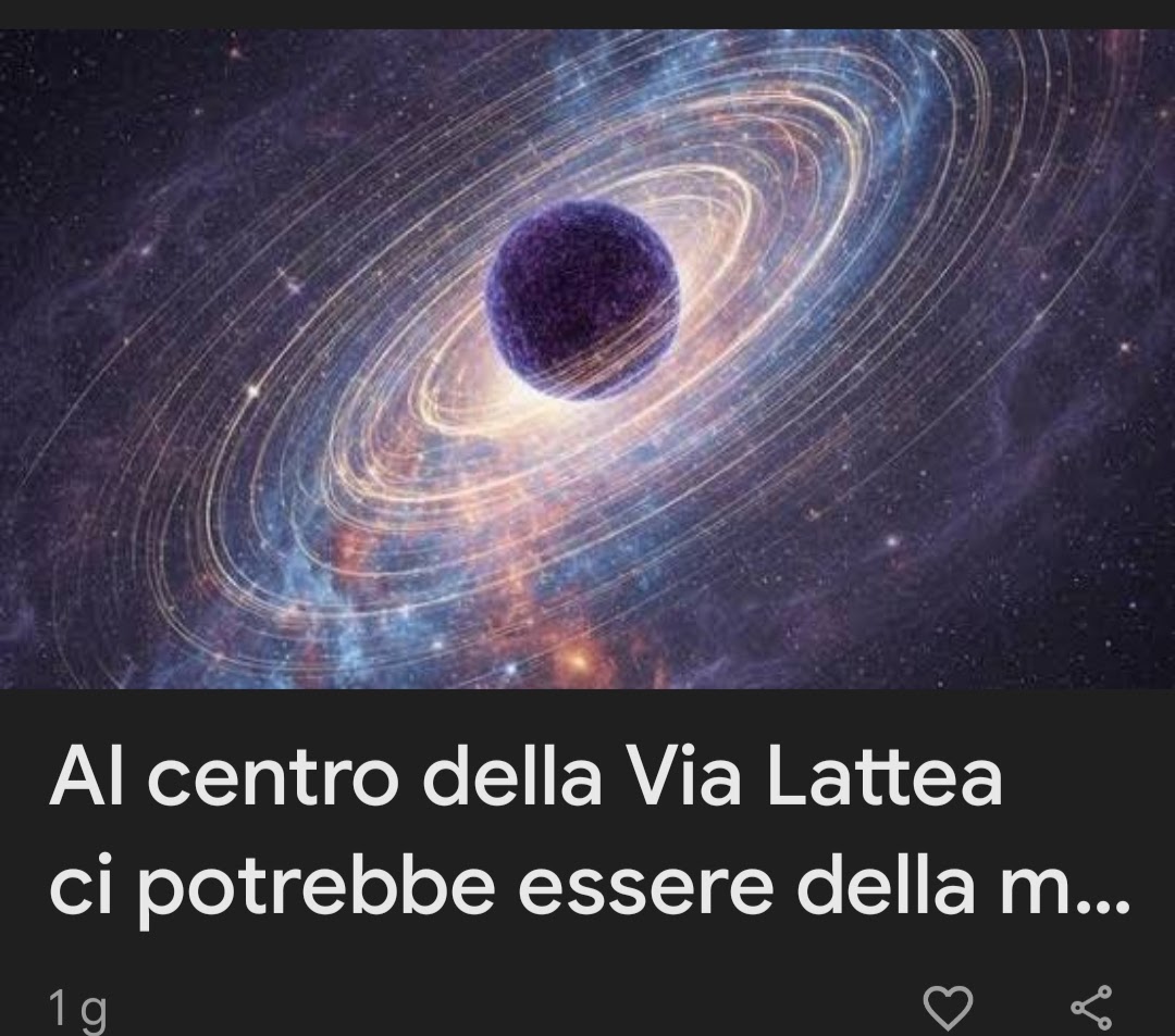 kub9001's tweet photo. Continua tu.
#solorispostesbagliate https://t.co/Te09AR99j1