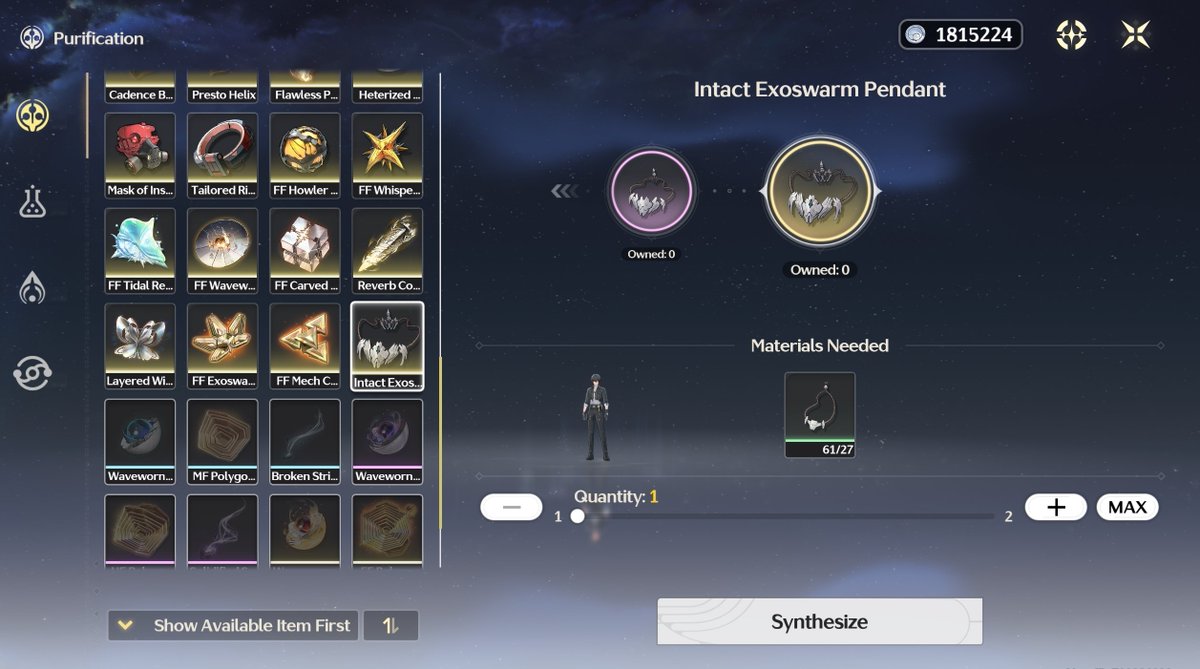 Captain Cabinetz 💖✨ tweet media