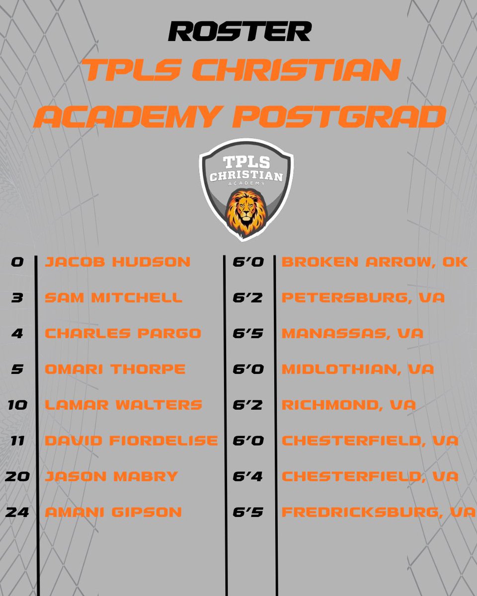 Damon Silvestro tweet media