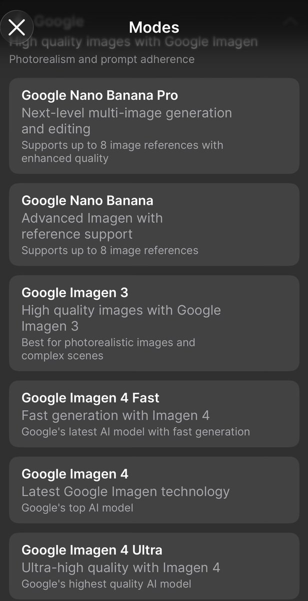 NextAI4u tweet media