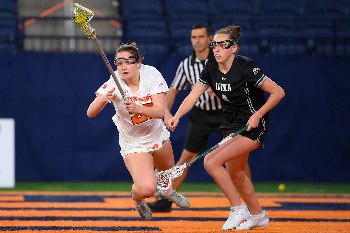 Rich Barnes tweet media