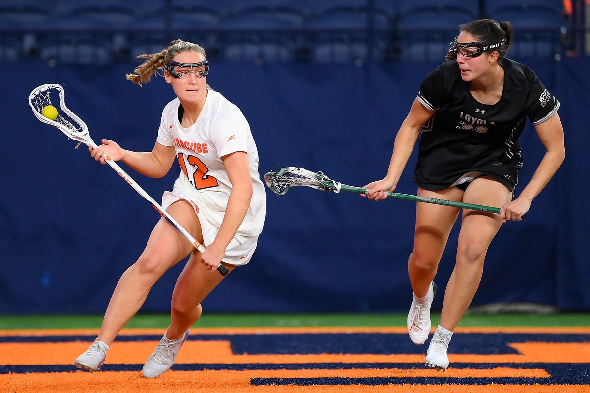 Rich Barnes tweet media