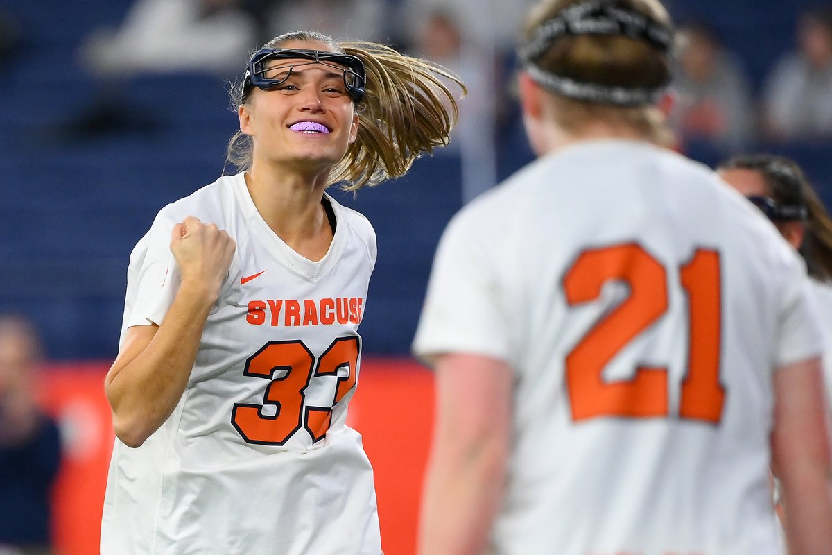 Rich Barnes tweet media