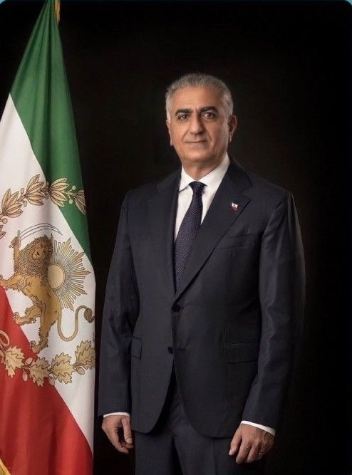 America Army tweet media