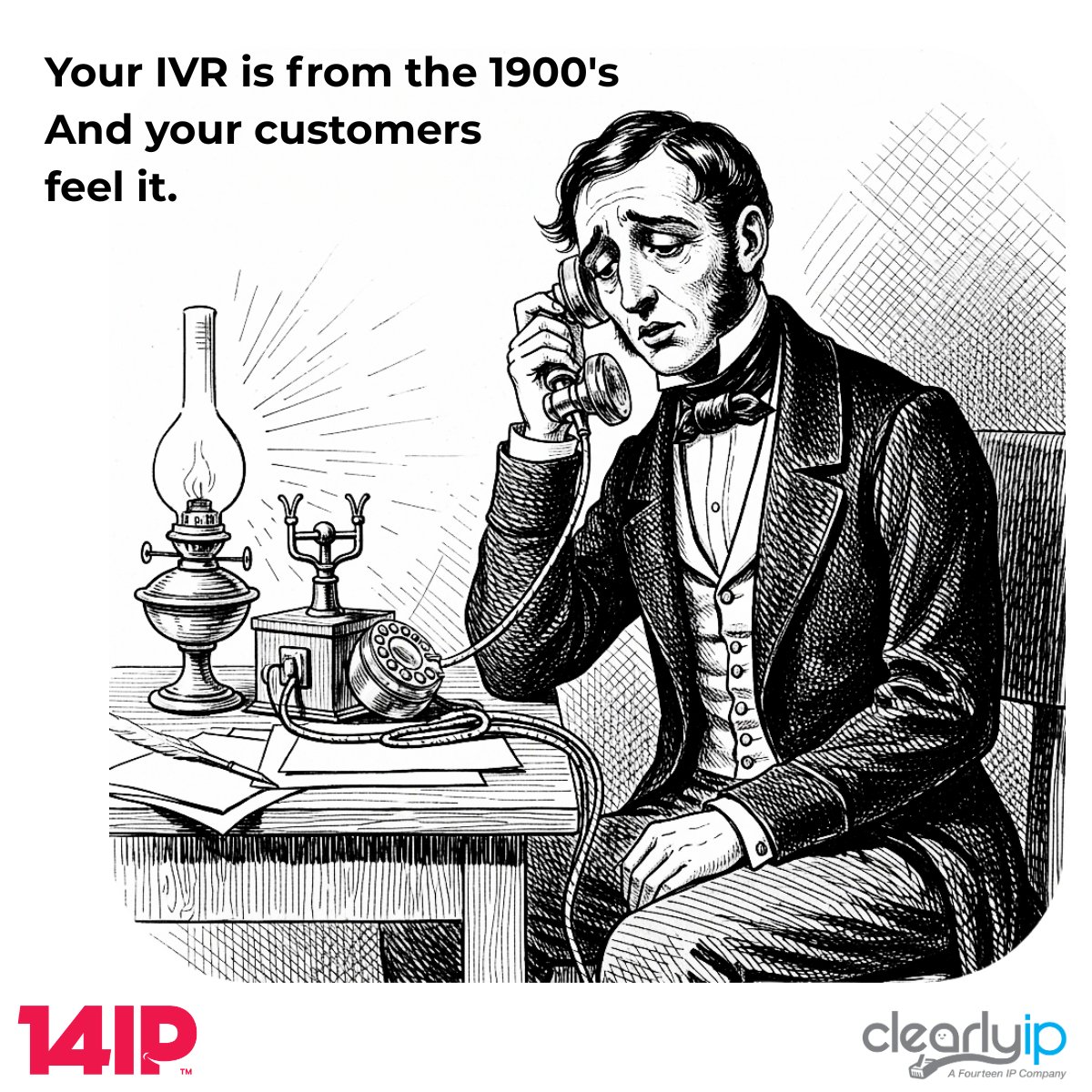 ClearlyIP tweet media