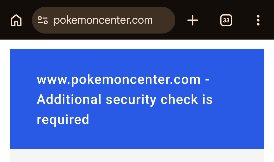 Pokemon Alerts & News tweet media