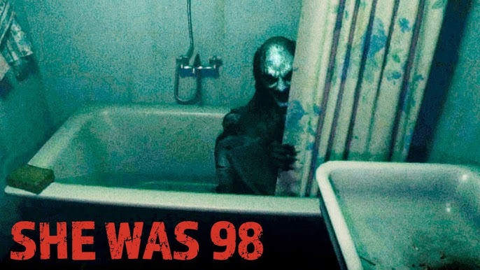 Toshicrow tweet media