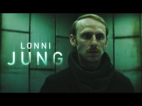 C J : 4Ever an Andor Nut tweet media