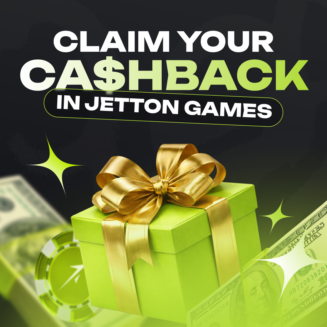 JetTon💎Games tweet media