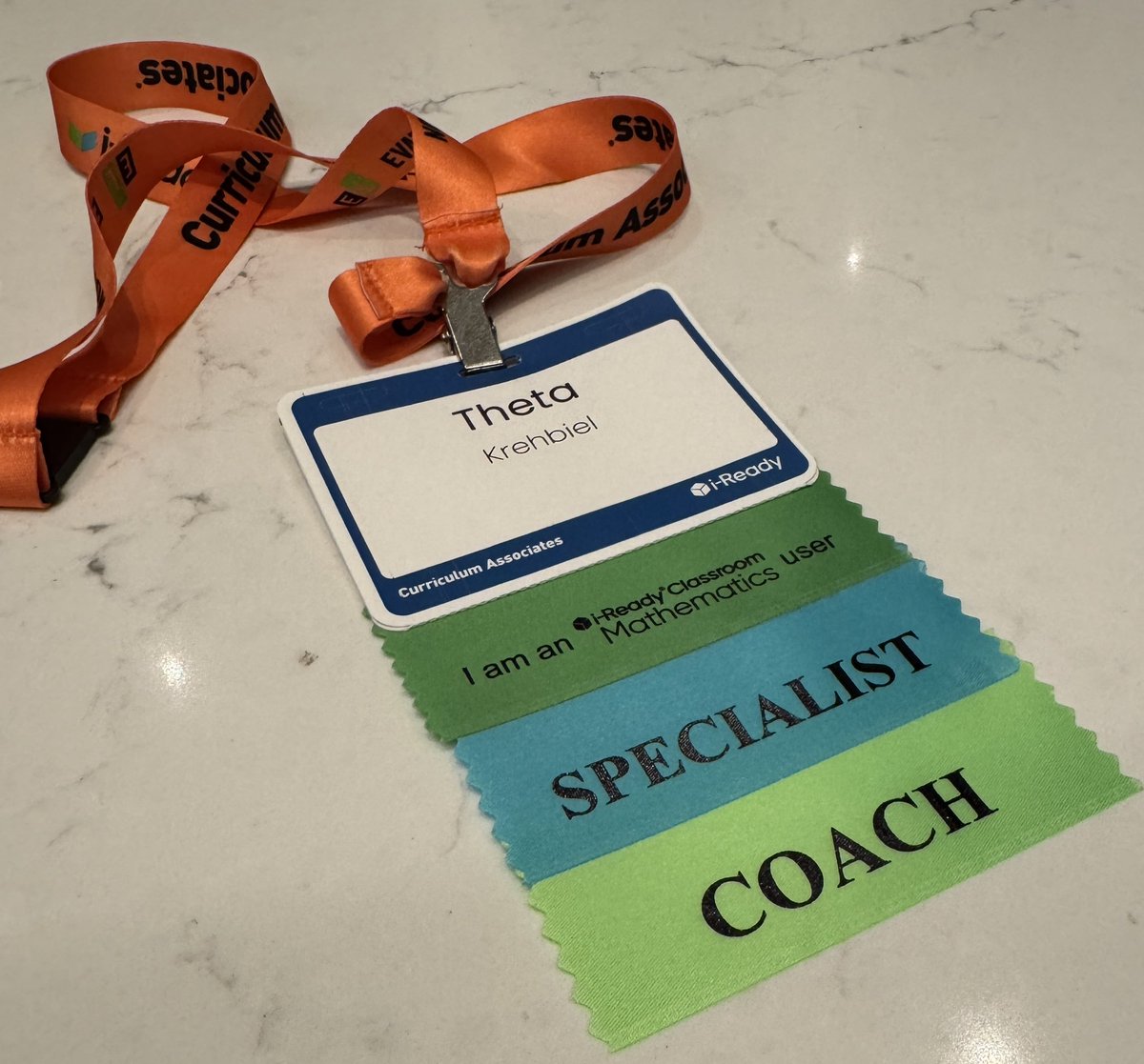 Theta Krehbiel tweet media