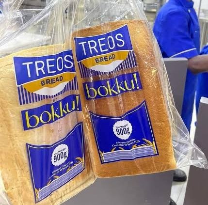 Broda Alabi tweet media