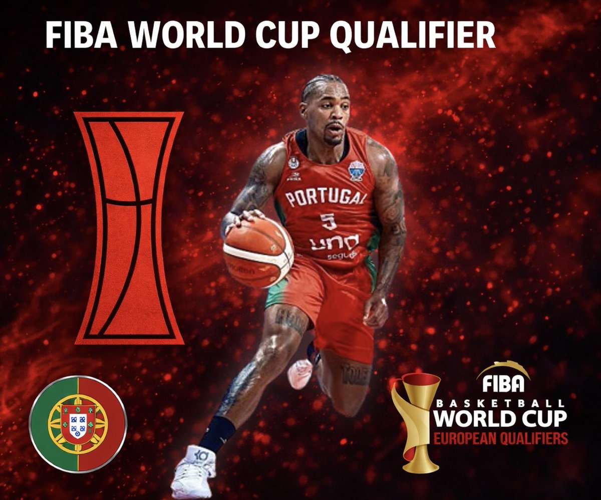 Inception Sports tweet media