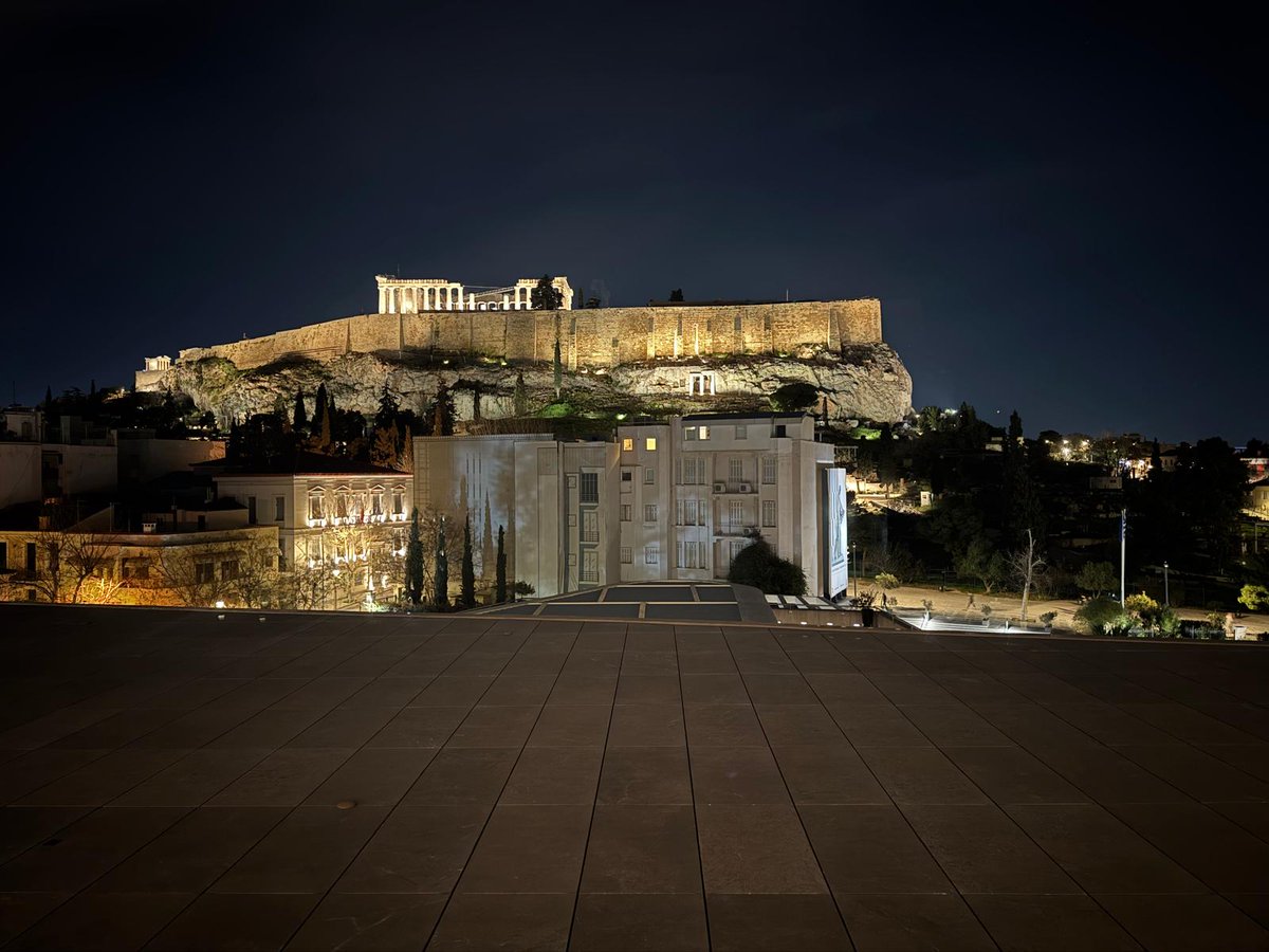 Conference Partners International tweet media