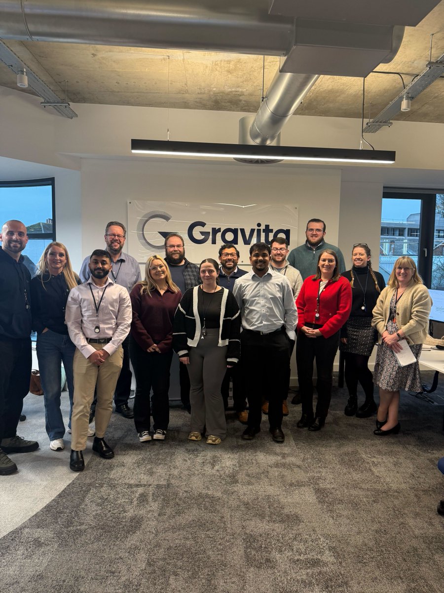 Silverfin tweet media