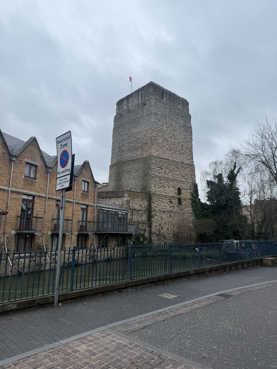 Silverfin tweet media