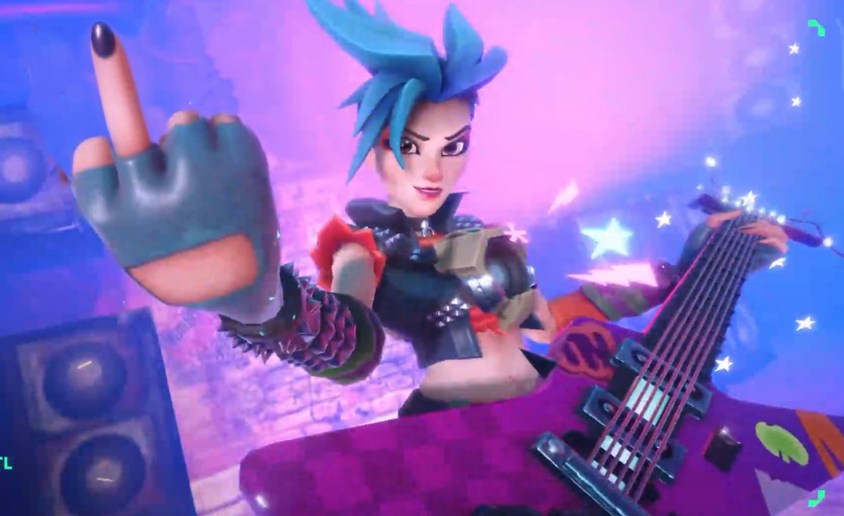 Slip (@swishyslip) on Twitter photo 