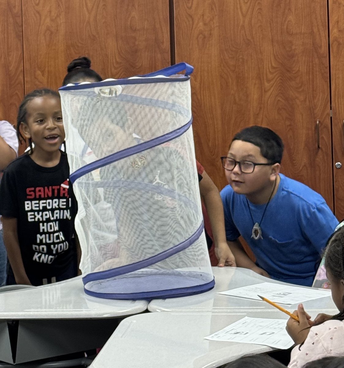 Atyel Hernandez tweet media