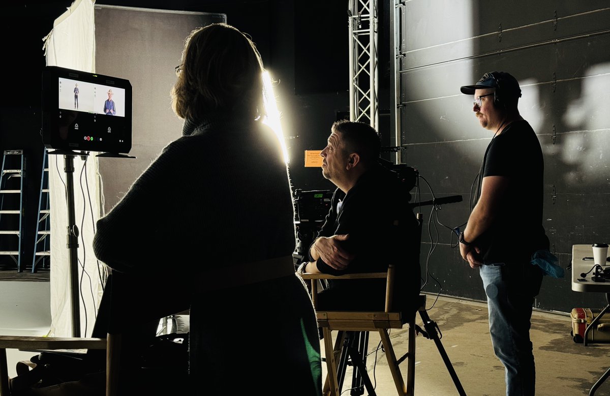 3rd + Lamar tweet media