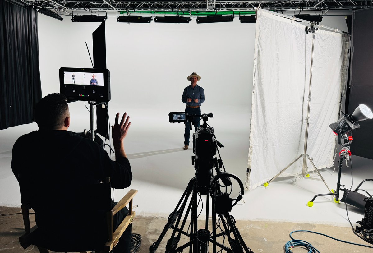 3rd + Lamar tweet media