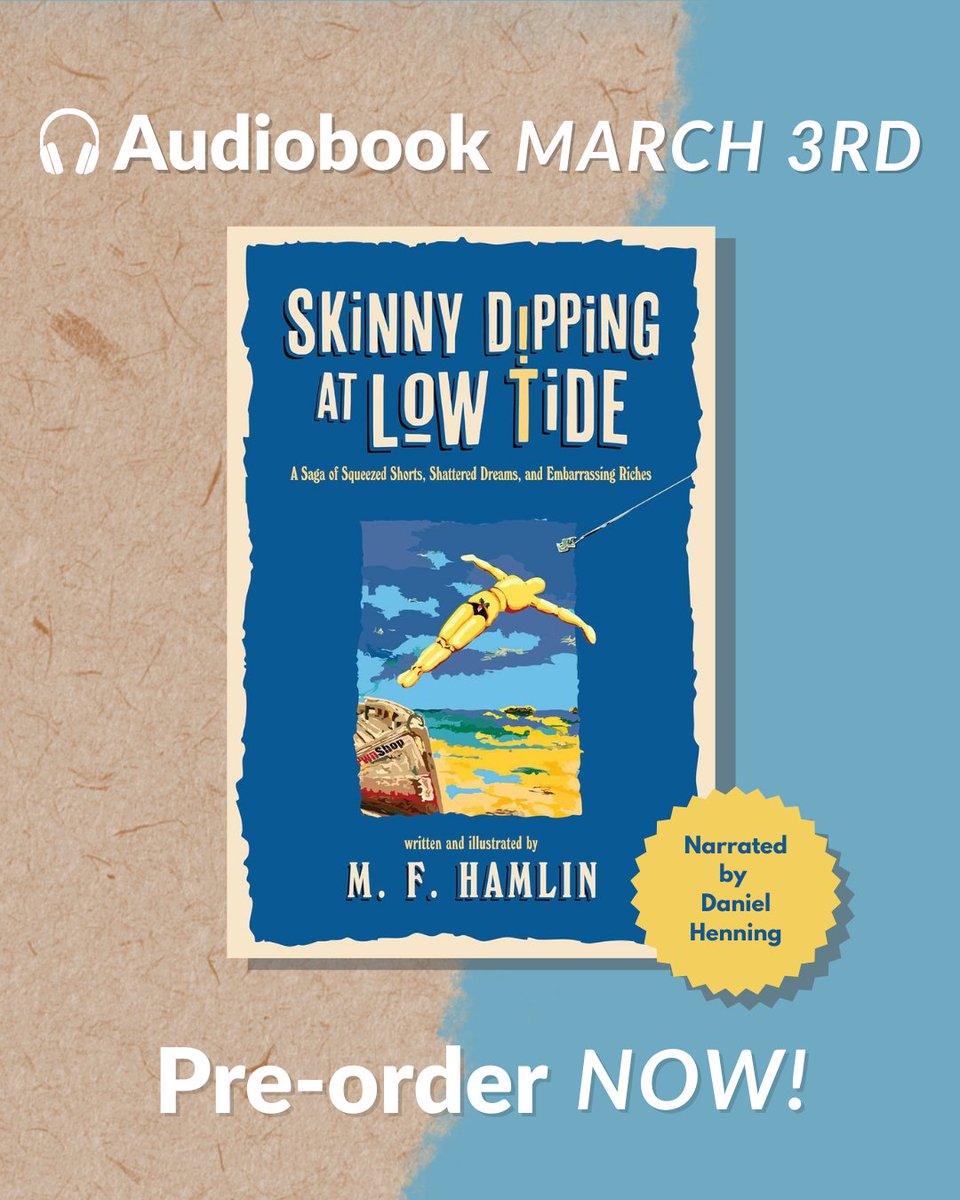 MF Hamlin tweet media