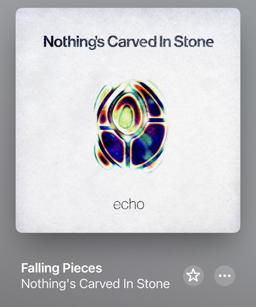 ホリカナ (@kanakanakanchin) / Posts / X