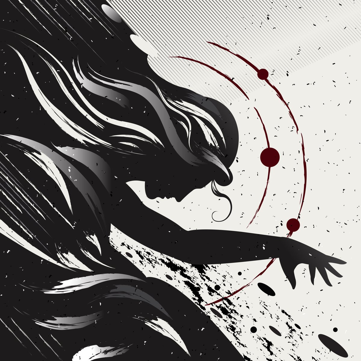 Sahar Rahimi tweet media