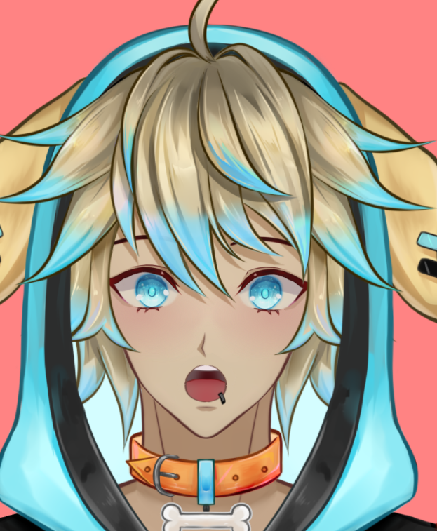 CaptainPupperz tweet media