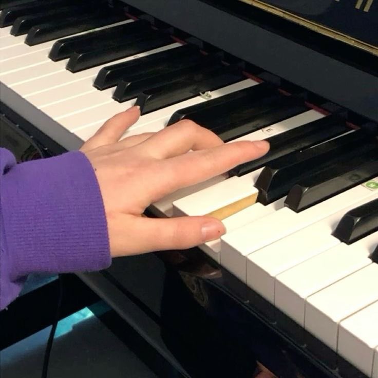 identidade visual: basta reconhecer qual série é