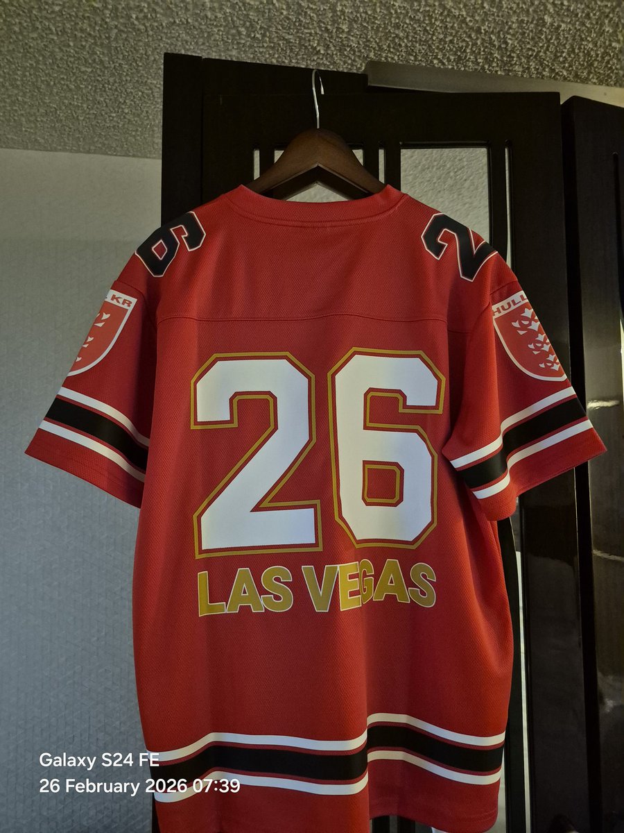 Russell Tether tweet media