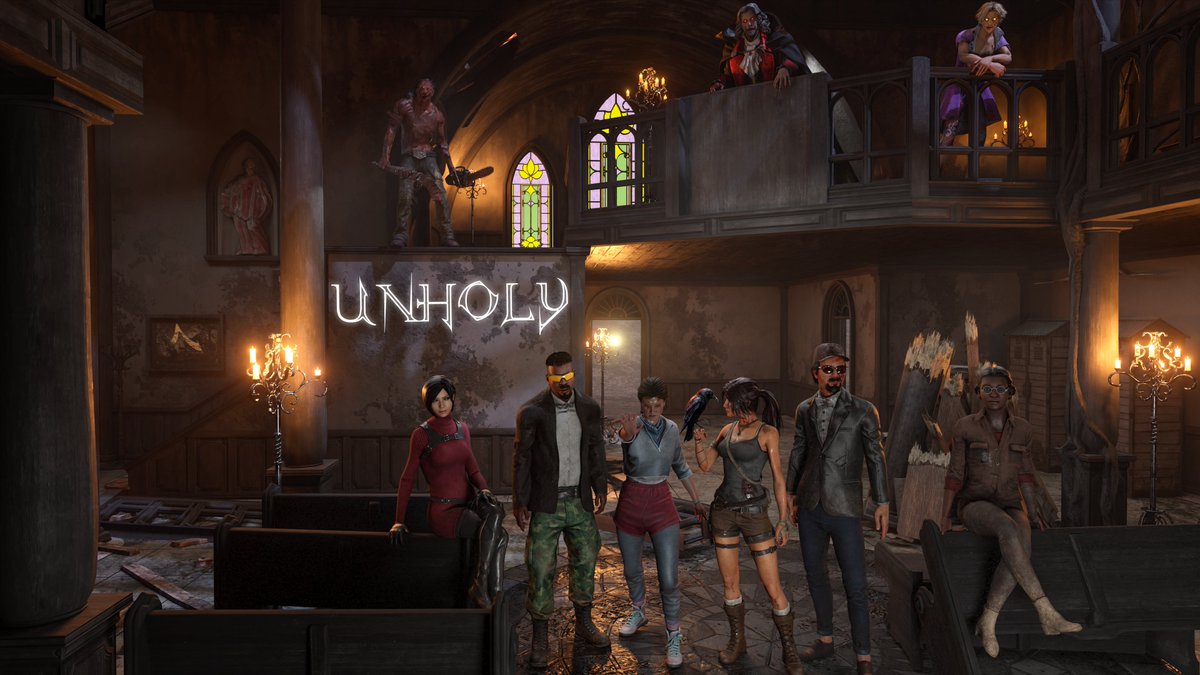 AlegiamFX tweet media