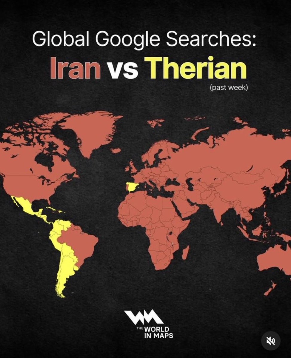 Caimán Anonimo tweet media