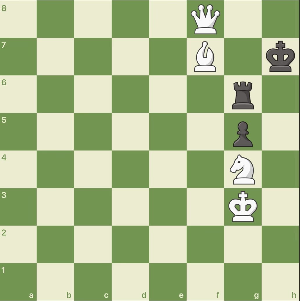 KibitzingPatzer tweet media