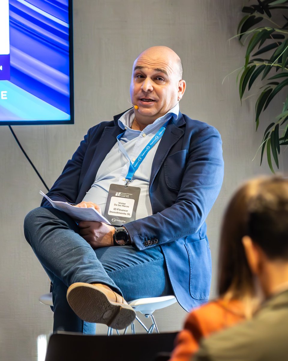 ID Finance tweet media