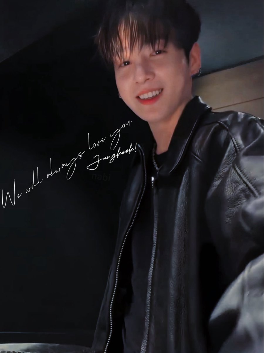 보라해💜사랑해⁷⊙⊝⊜ (@floweryeyu) / Posts / X