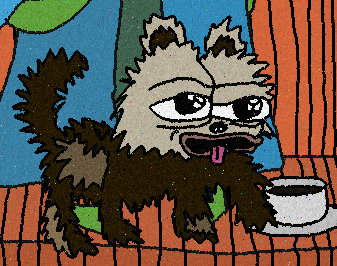 Darkfarms㊙️ tweet media