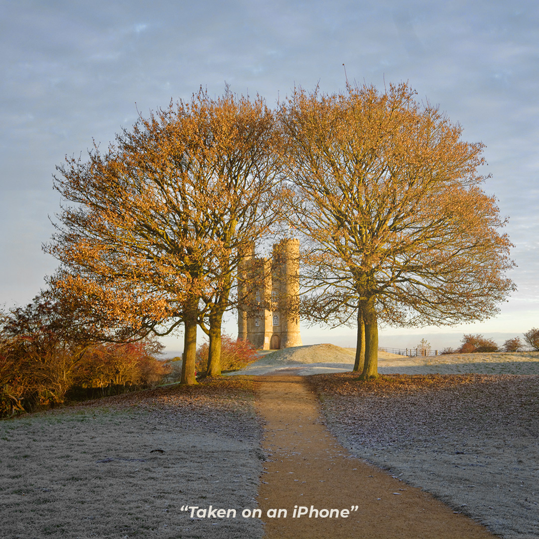 2RIDETHEWORLD tweet media