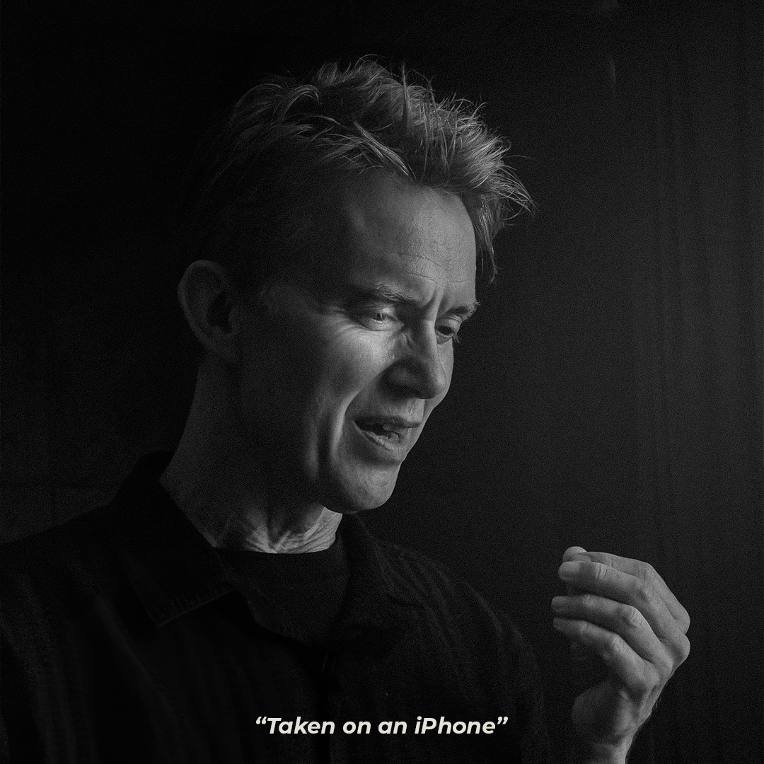 2RIDETHEWORLD tweet media