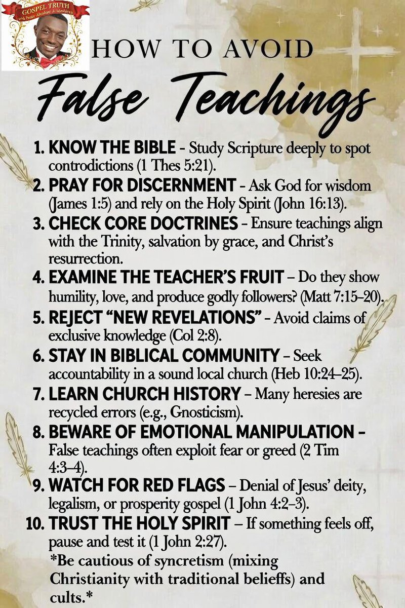 HouseOfFaithmin's tweet photo. https://t.co/P8oSF2RAEc