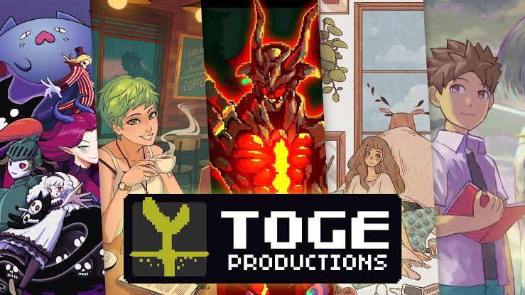 Toge Production, developer game Indonesia dianggap kurang bayar pajak. 
Kalau meraba2 dari postingan Pak Kris Antoni, mungkin casenya spt ini:

-Perusahaan selama ini mencatat gaji karyawan sebagai beban

-Pemeriksa pajak berpendapat selama development, gaji karyawan harus