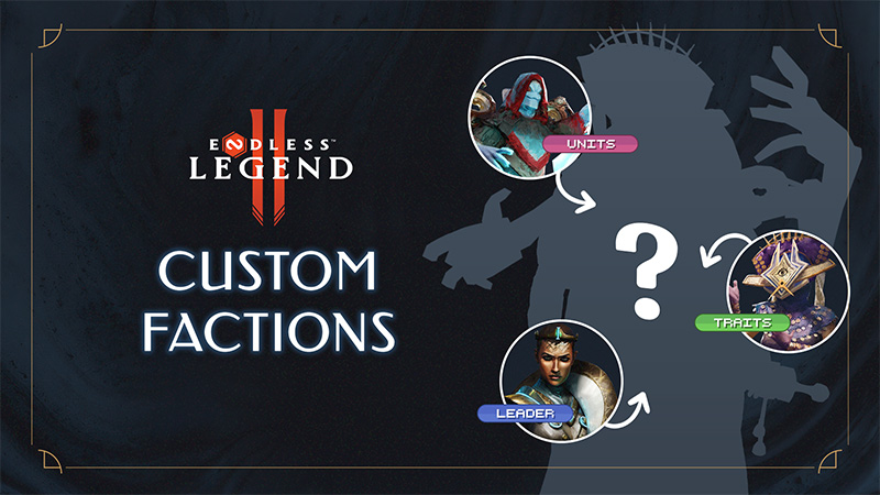 Endless Universe tweet media