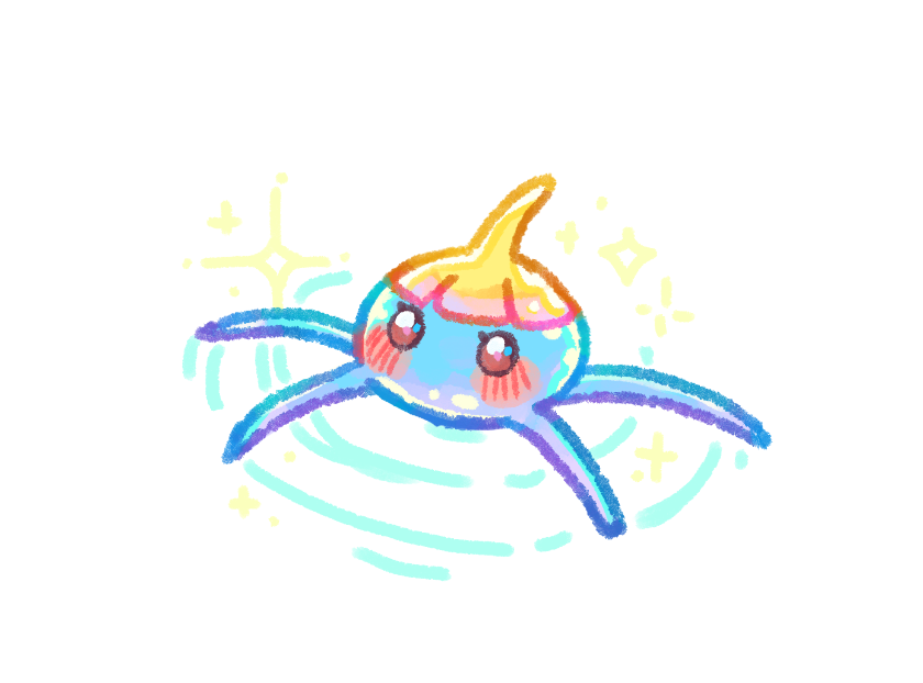 ✨ Nou 🌱🌷✨ shop open! (until april 7th) tweet media