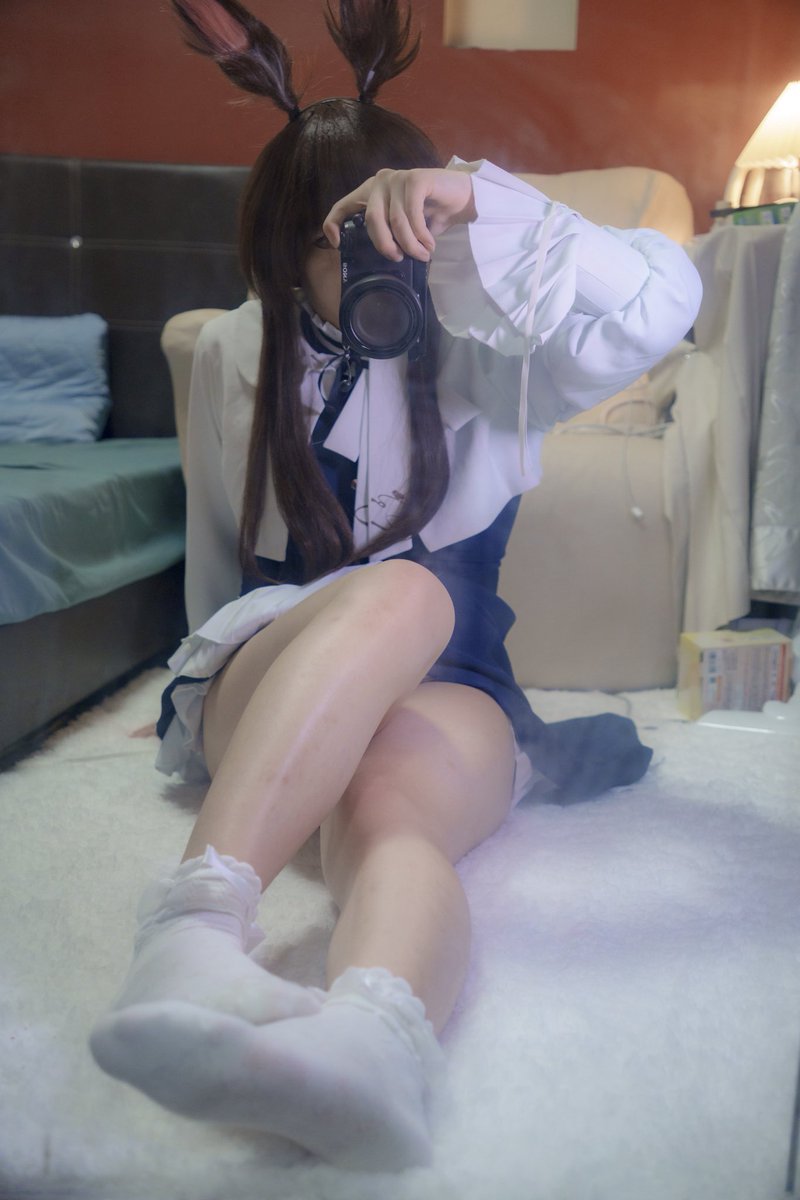 ฅ猫粮喵～ฅ tweet media