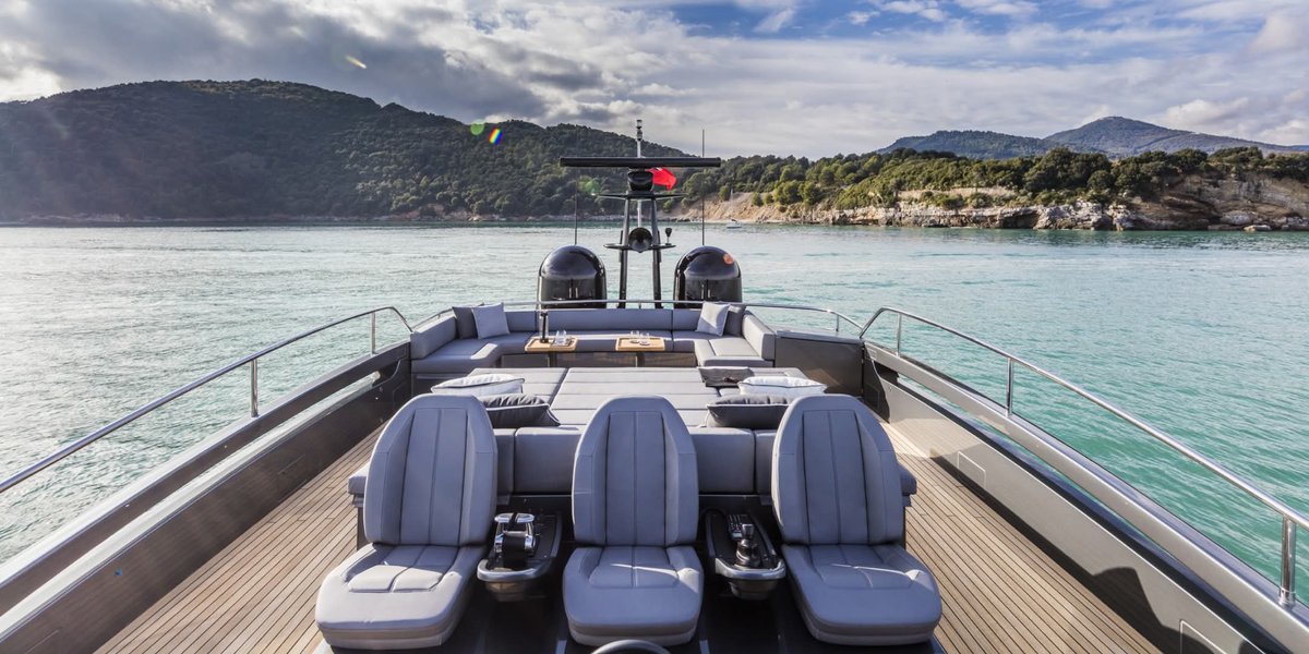skipperphlmon's tweet photo. DAY  57  🔁  365 #2026CALENDER .
#saleboats #LuxuryYatch #MarinePlug #MarineSafetyGears #Fishing https://t.co/4n769pMxQQ