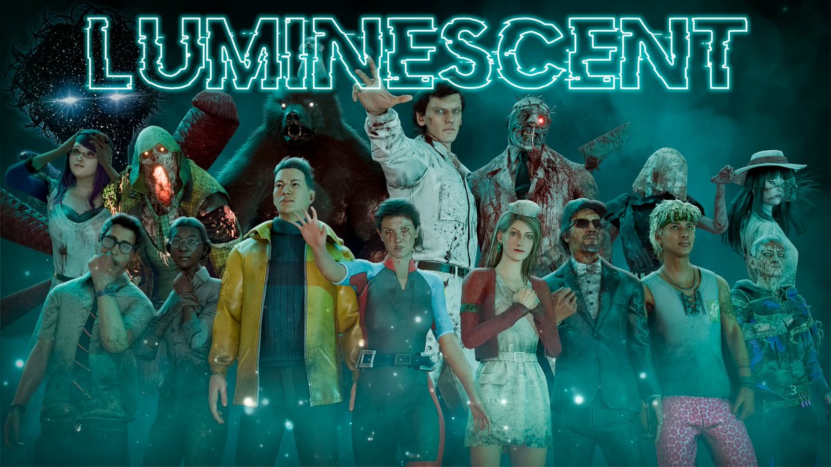 AlegiamFX tweet media