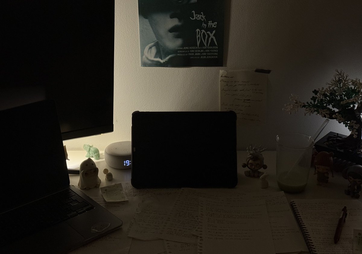 *ੈ✩‧₊˚ tweet media