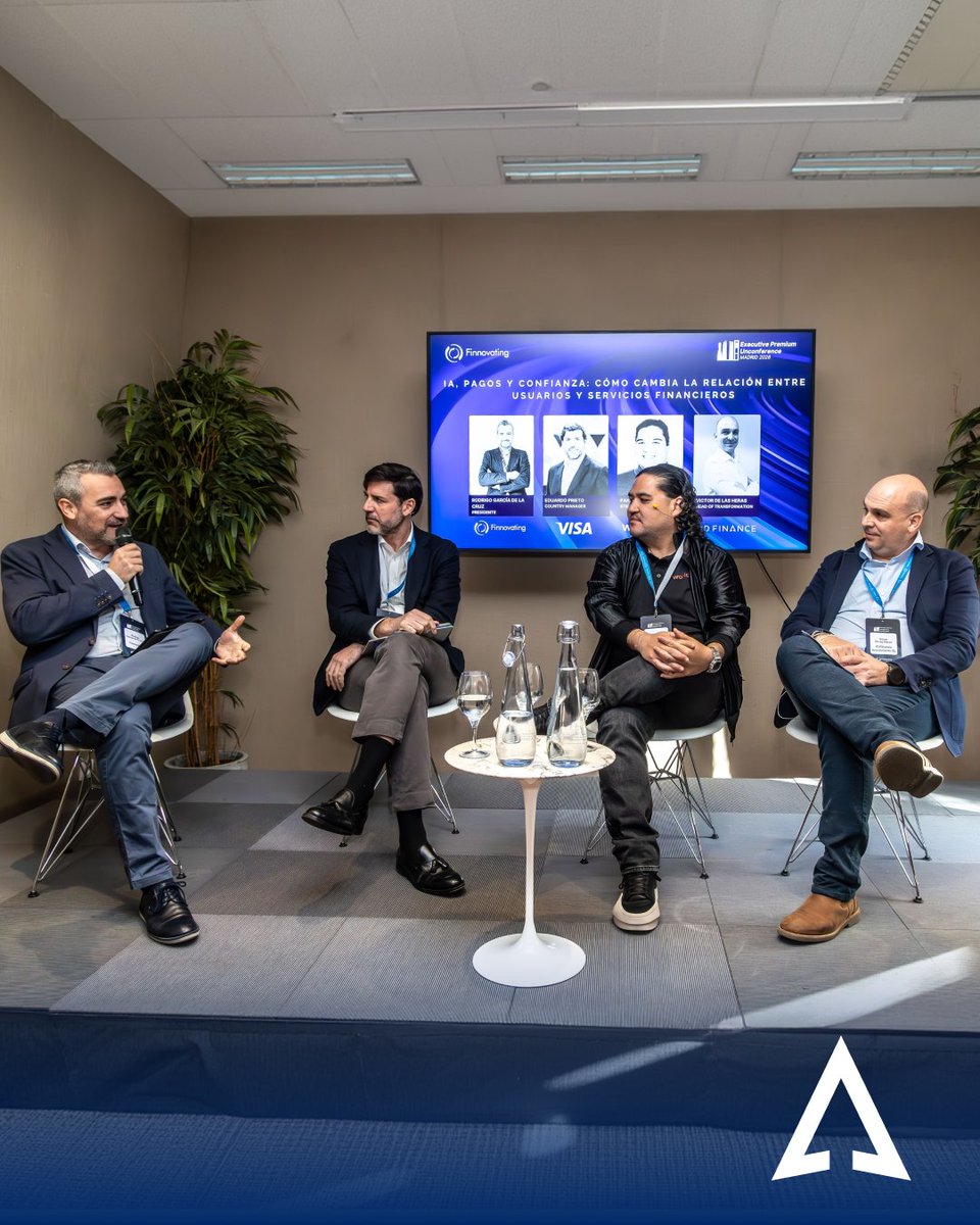 ID Finance tweet media