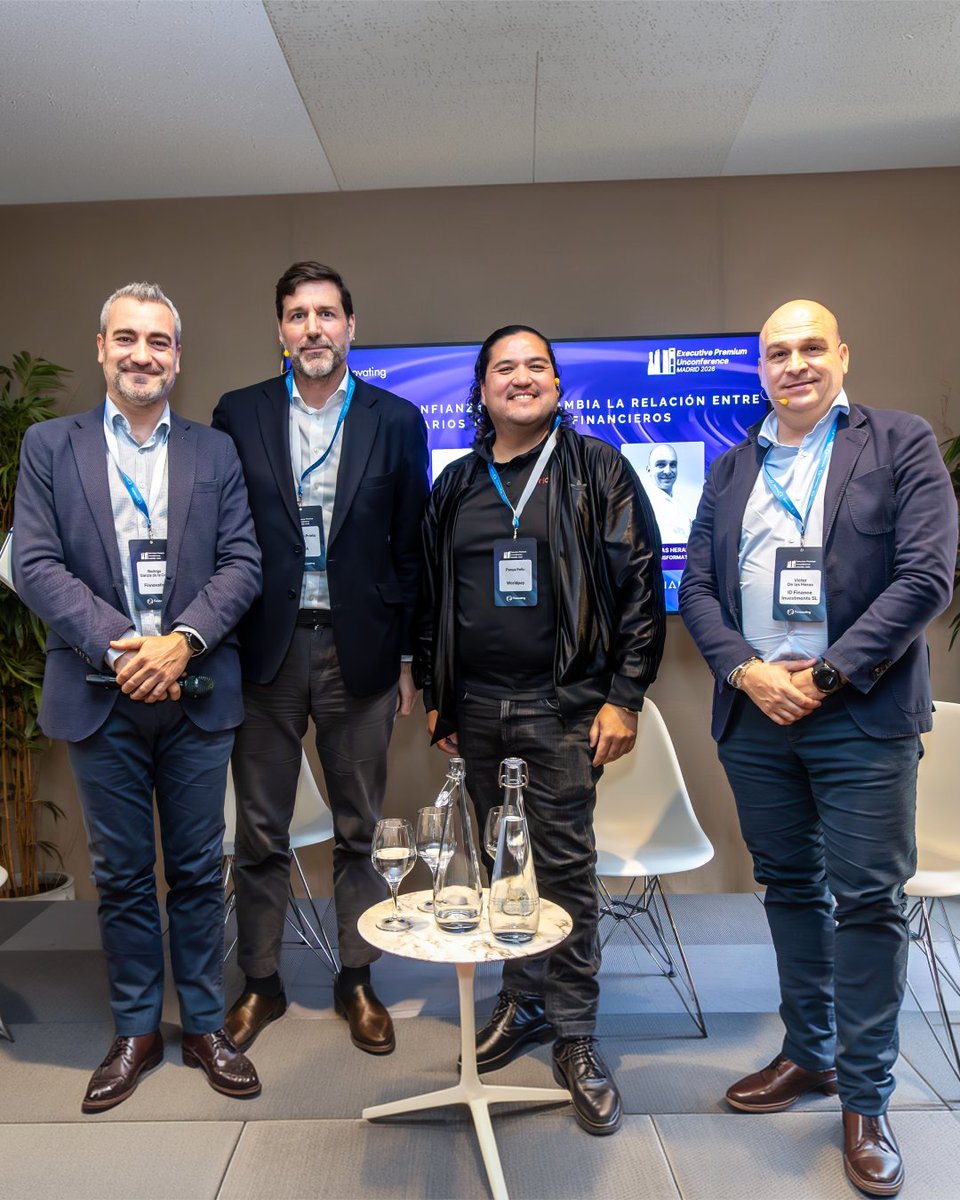 ID Finance tweet media